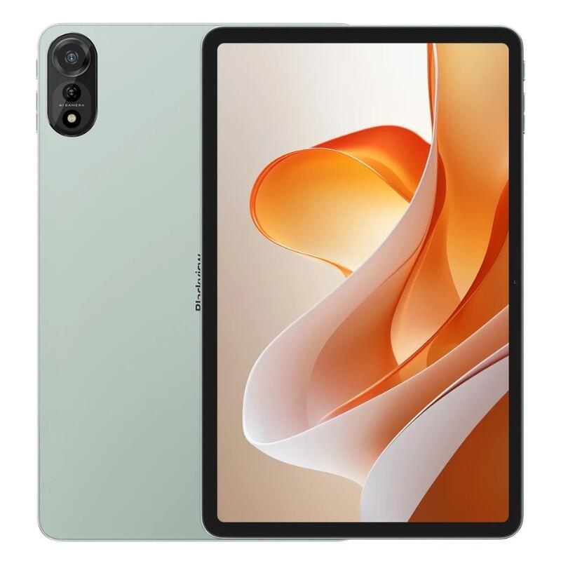 blackview-mega-2-wifi-12-12gb256gb-verde