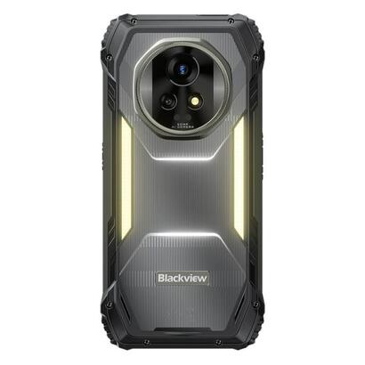 blackview-xplore-2-projector-5g-12gb256gb-negro-rugged
