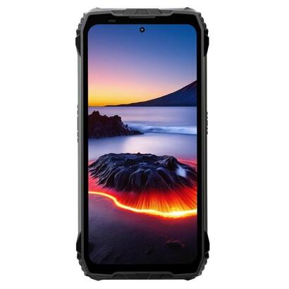 blackview-xplore-2-projector-5g-16gb1tb-negro-rugged