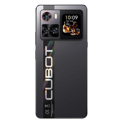 cubot-x100-5g-8gb256gb-negro