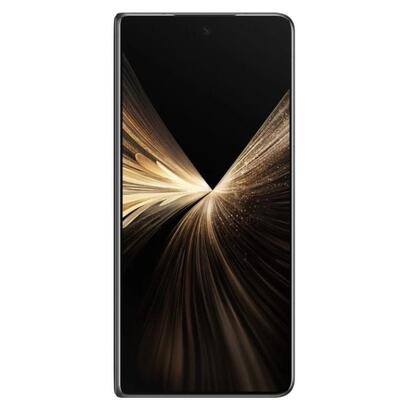 honor-magic-v5-5g-16gb512gb-negro