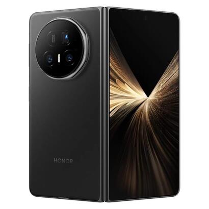 honor-magic-v5-5g-16gb512gb-negro