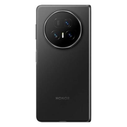 honor-magic-v5-5g-16gb512gb-negro