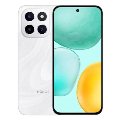 honor-x6c-6gb128gb-blanco
