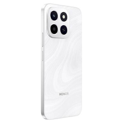 honor-x6c-6gb128gb-blanco