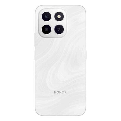 honor-x6c-6gb128gb-blanco
