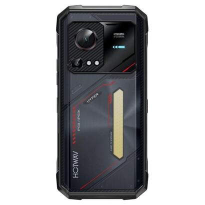 hotwav-hyper-7s-5g-4gb256gb-negro-rugged