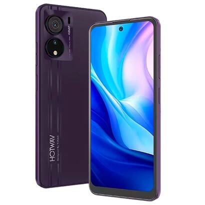 hotwav-note-12-ef-4gb128gb-morado