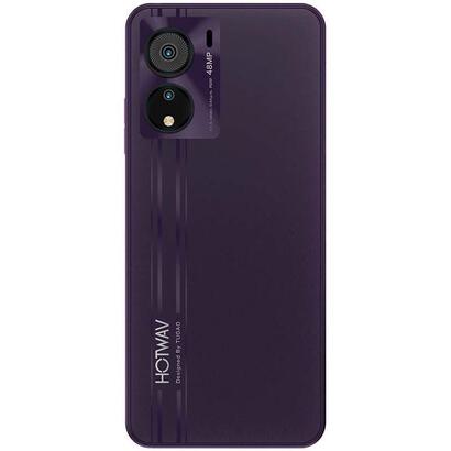 hotwav-note-12-ef-4gb128gb-morado