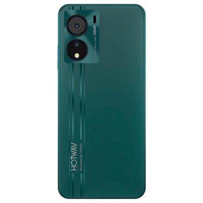 hotwav-note-12-ef-4gb128gb-verde