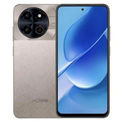 hotwav-note-18-gt-8gb256gb-dual-sim-dorado