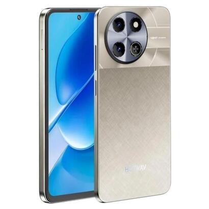 hotwav-note-18-gt-8gb256gb-dual-sim-dorado