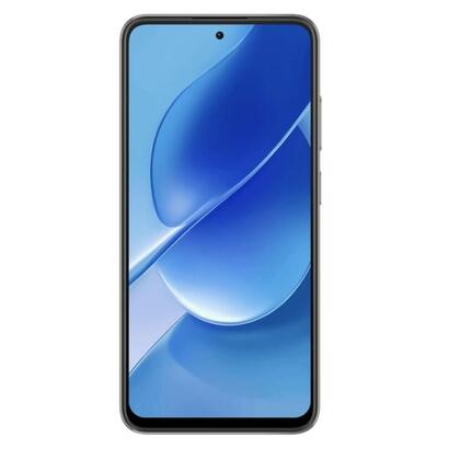 hotwav-note-18-gt-8gb256gb-dual-sim-dorado