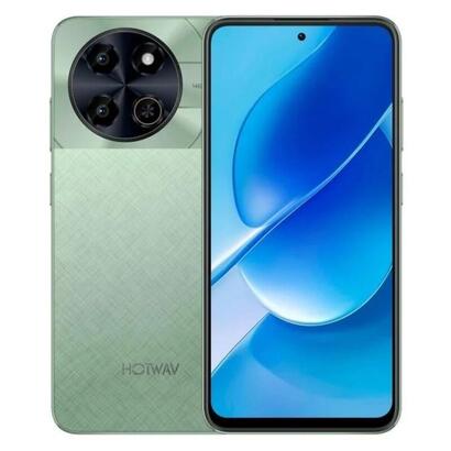 hotwav-note-18-gt-8gb256gb-dual-sim-verde