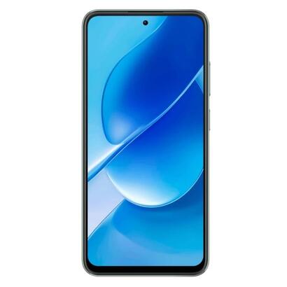 hotwav-note-18-gt-8gb256gb-dual-sim-verde