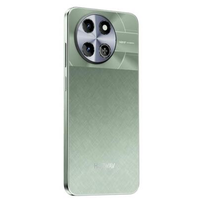 hotwav-note-18-gt-8gb256gb-dual-sim-verde