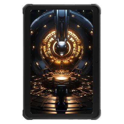 hotwav-r10-pro-101-8gb256gb-wifi-4g-naranja-rugged