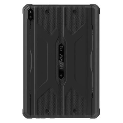 hotwav-r10-pro-101-8gb256gb-wifi-4g-negro-rugged