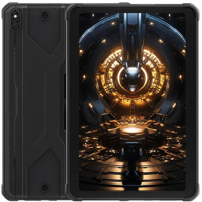 hotwav-r8-101-4gb128gb-4g-negro-tablet-rugged