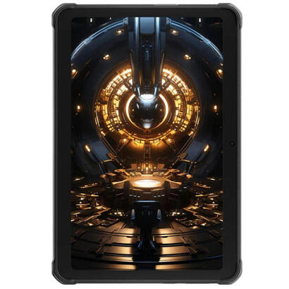 hotwav-r8-101-4gb128gb-4g-negro-tablet-rugged