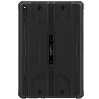 hotwav-r8-101-4gb128gb-4g-negro-tablet-rugged