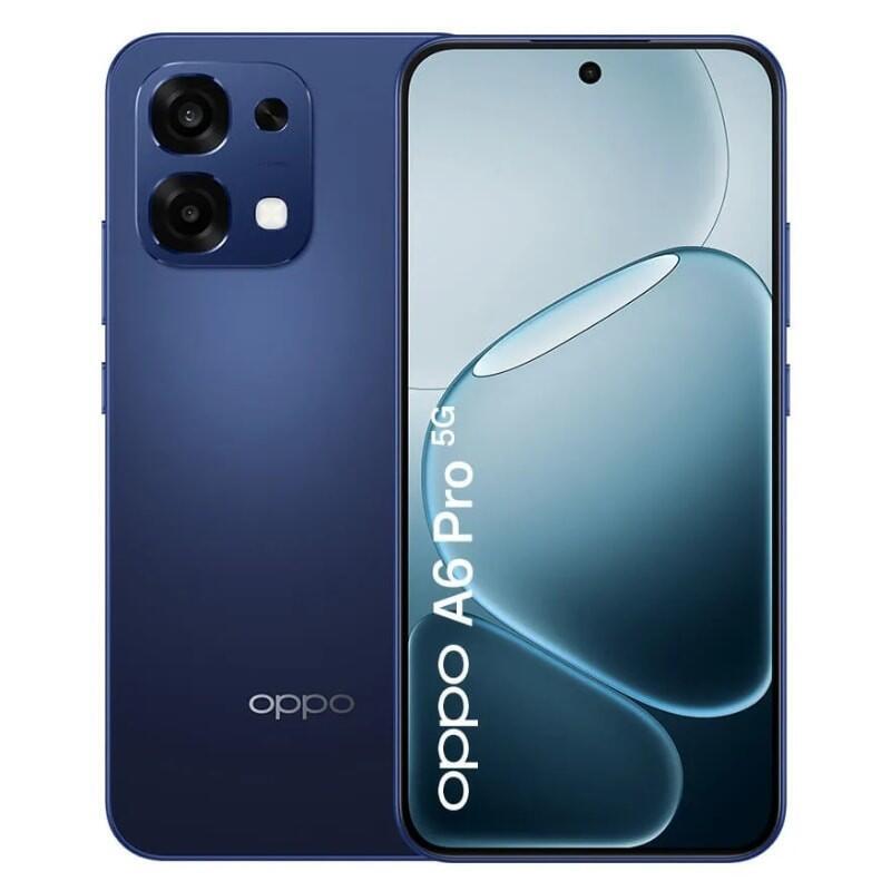 oppo-a6-pro-8256gb-657-5g-stellar-black-ds-opt