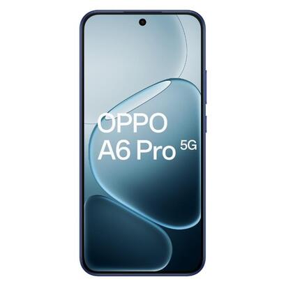 oppo-a6-pro-8256gb-657-5g-stellar-black-ds-opt