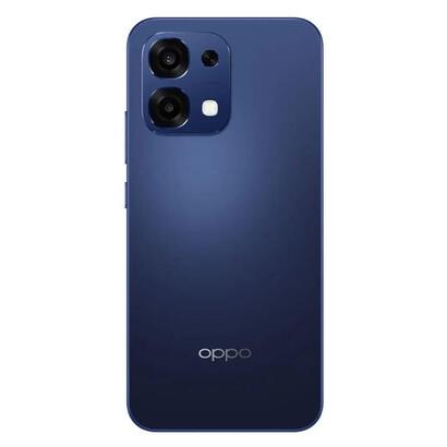 oppo-a6-pro-8256gb-657-5g-stellar-black-ds-opt