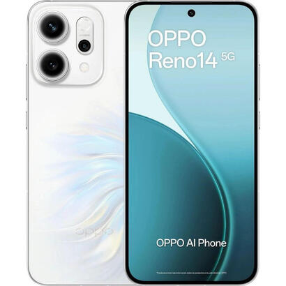 oppo-reno-14-12512gb-659-5g-white-opt