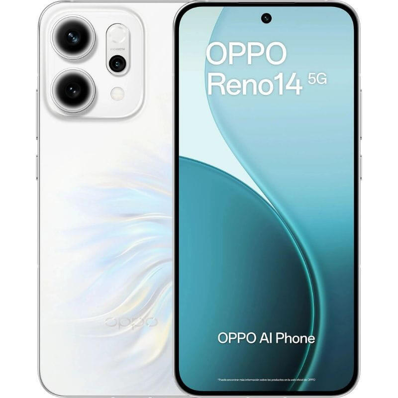 oppo-reno-14-12512gb-659-5g-white-opt