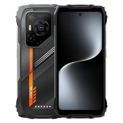 oscal-pilot-3-5g-12gb256gb-negro-rugged