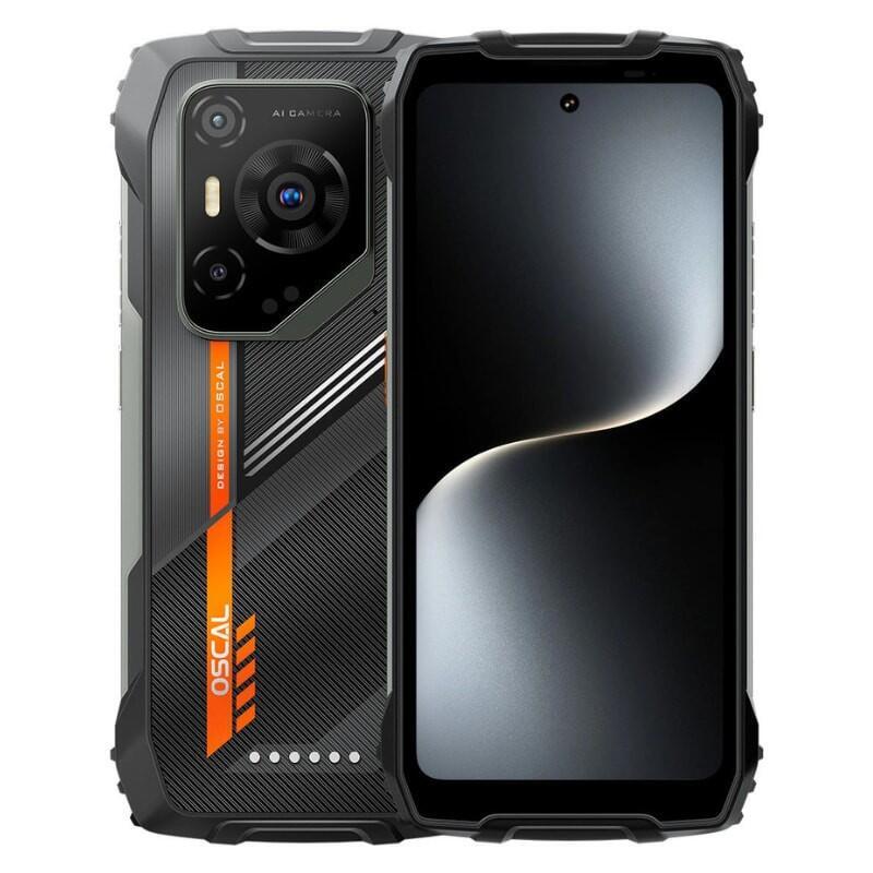 oscal-pilot-3-5g-12gb256gb-negro-rugged
