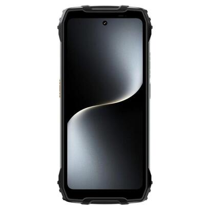 oscal-pilot-3-5g-12gb256gb-negro-rugged