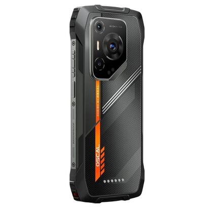 oscal-pilot-3-5g-12gb256gb-negro-rugged