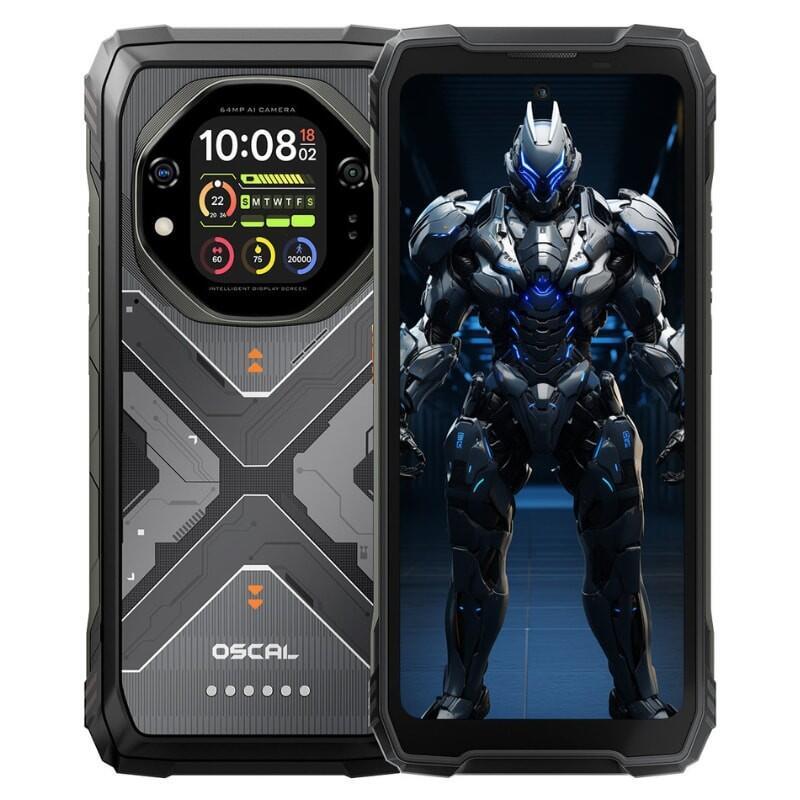 oscal-tank-1-5g-12gb256gb-negro-rugged