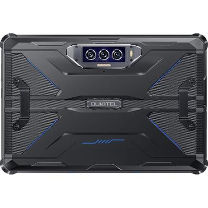 oukitel-rt7-titan-101-12gb512gb-5g-azul