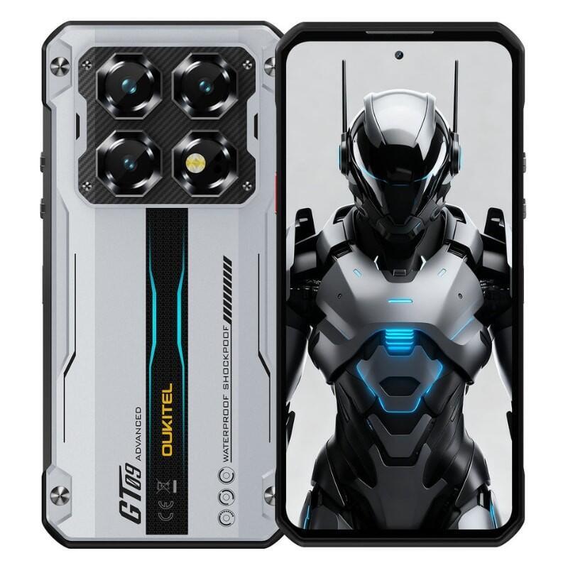 oukitel-wp60-5g-8gb256gb-plata-rugged