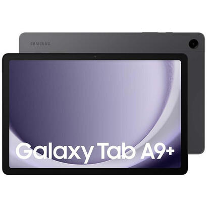 reacondicionado-samsung-galaxy-tab-a9-wi-fi-11-6gb128gb-gris