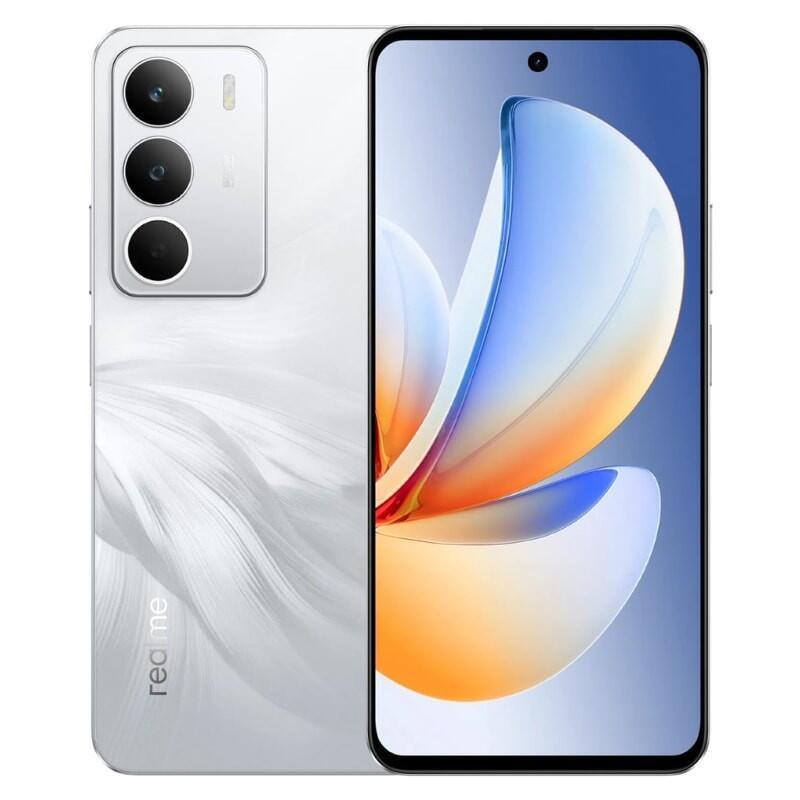 realme-c71-6gb128gb-blanco