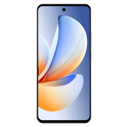 realme-c71-6gb128gb-blanco