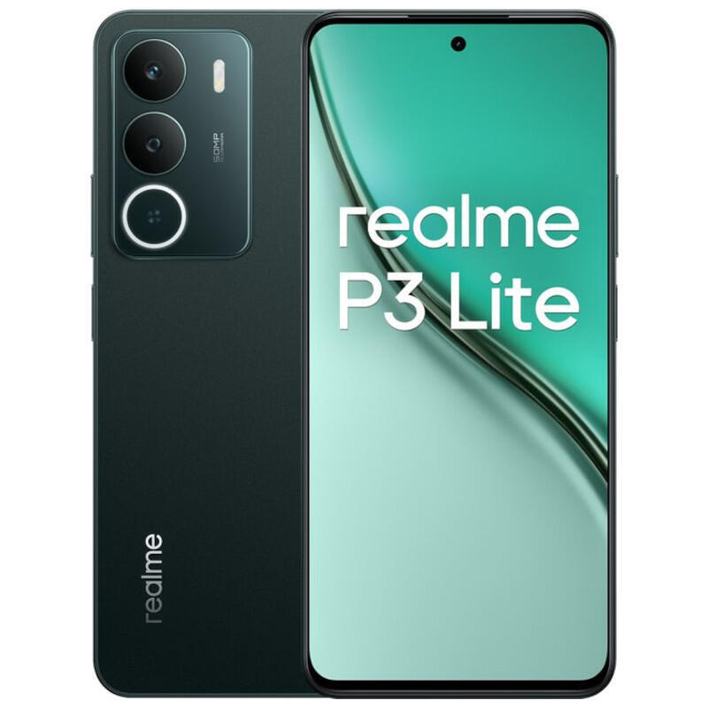 realme-p3-lite-8gb256gb-verde
