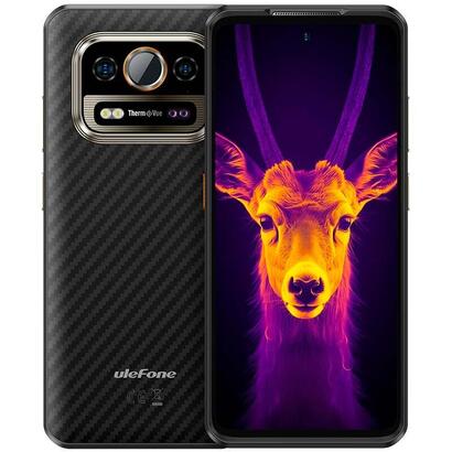 ulefone-armor-25t-pro-5g-8gb256gb-rugged