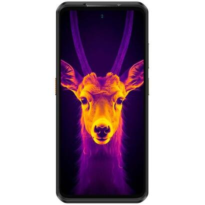 ulefone-armor-25t-pro-5g-8gb256gb-rugged