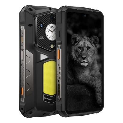 ulefone-armor-29-pro-5g-dual-sim-16gb512gb-negro-rugged