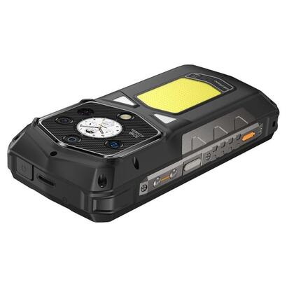 ulefone-armor-29-pro-5g-dual-sim-16gb512gb-negro-rugged