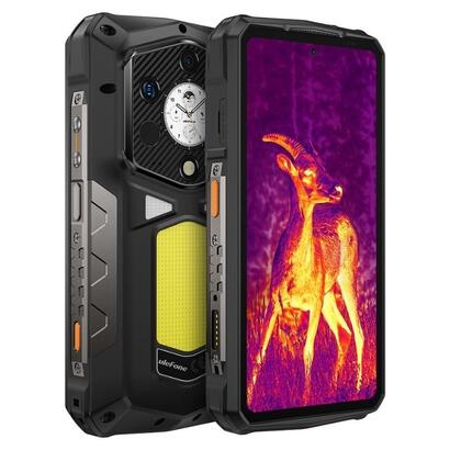 ulefone-armor-29-pro-thermal-version-5g-dual-sim-16gb512gb