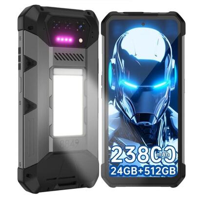 unihertz-8849-hike-12gb512gb-rugged