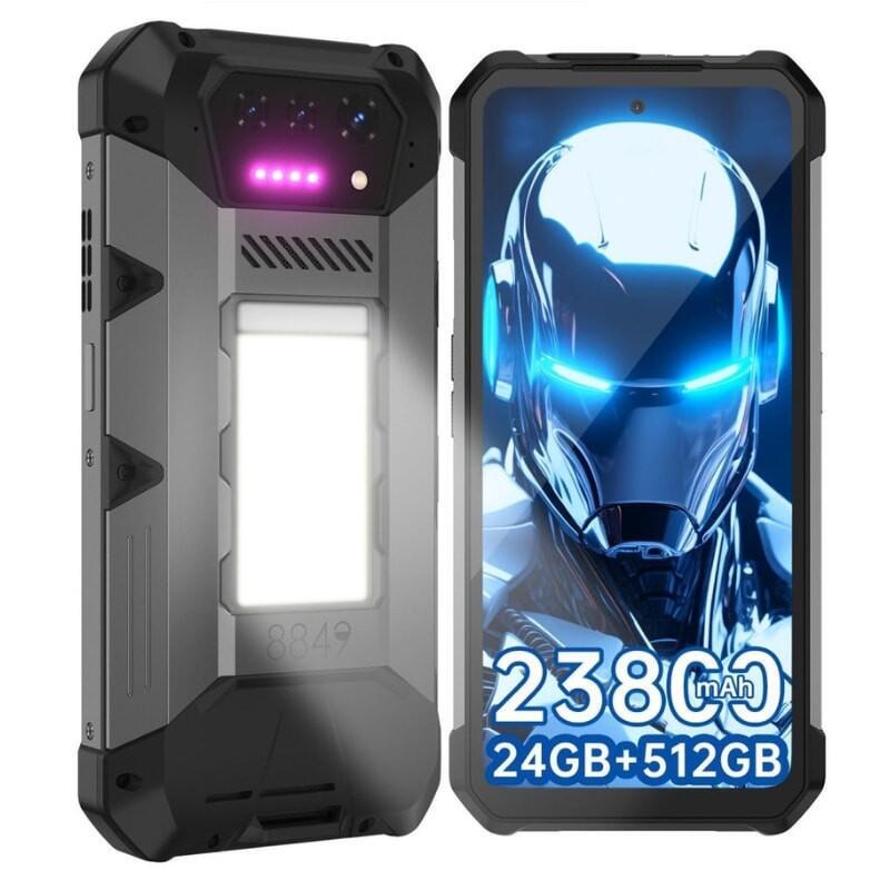 unihertz-8849-hike-12gb512gb-rugged