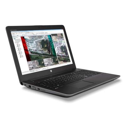 portatil-reacondicionado-hp-zbook-15-g3-i5-6440hq-16gb-512gb-ssd-nvme-quadro-m1000m-2gb-w11p-teclado-espanol-1-ano-de-garantia