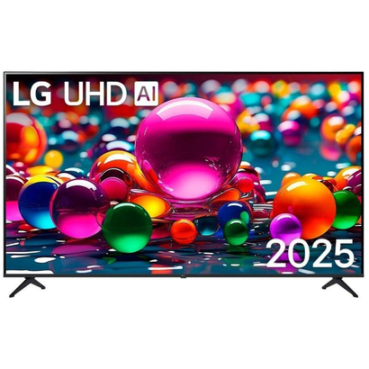 televisor-lg-uhd-ultimate-ai-ua74-75ua74006lb-75-ultra-hd-4k-smart-tv-wifi